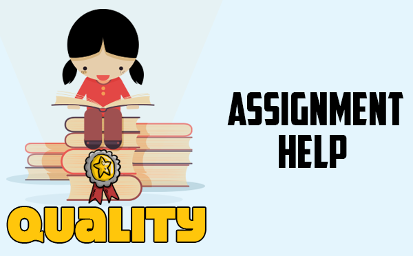 All Assignment help