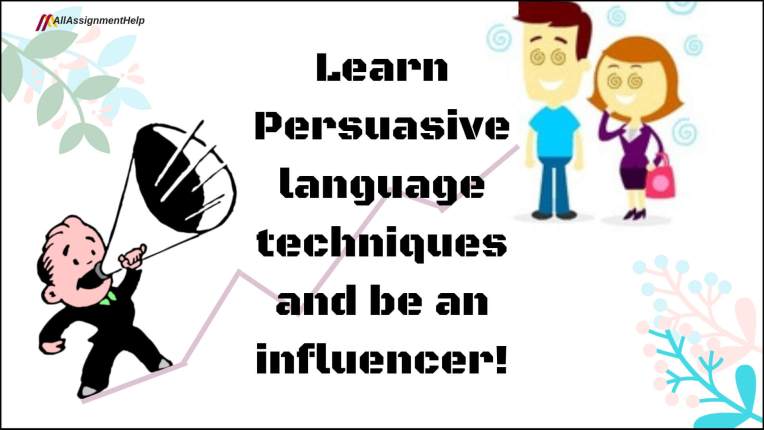Learn-Persuasive-language-techniques-and-influnc-2-1